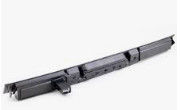 BMW 51133403611 Phân bộ cơ thể ô tô Chiếc ba lô nắp cửa sau điều khiển chuyển đổi
