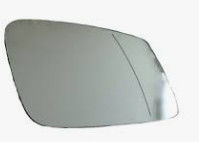 BMW 51167251584 Chiếc xe hơi phụ tùng bên ngoài gương