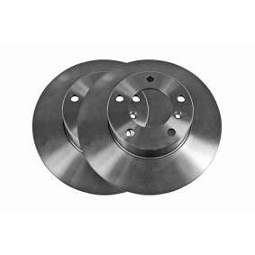Mercedes Benz 4634210012 Các bộ phận khung gầm đĩa phanh