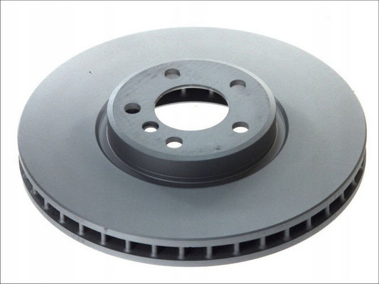 BMW 34116887397 Chiếc đĩa phanh