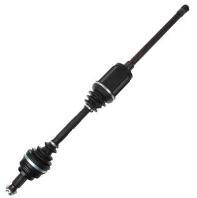 BMW 31607570274 Phân bộ khung gầm Đường lái