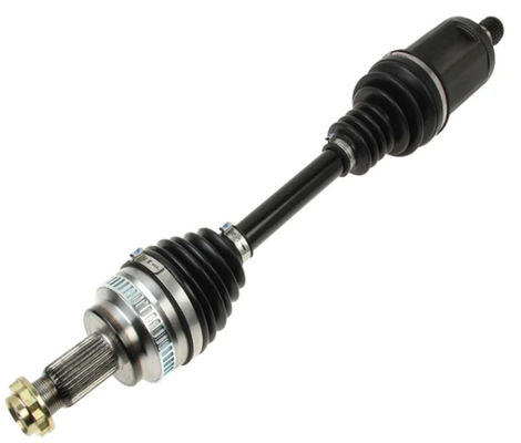 BMW 31607570275 Phân bộ khung xe