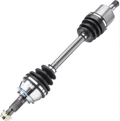 MINI 31607574852 Phân bộ khung xe