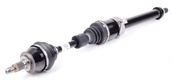MINI 31608605466 Phân bộ khung gầm