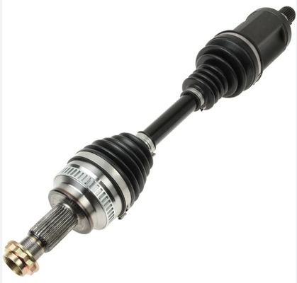 BMW 31607558949 Phân bộ khung gầm