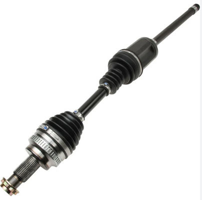 BMW 31607558950 Phân bộ khung xe