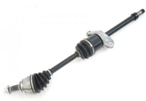 MINI 31608605468 Phân bộ khung xe