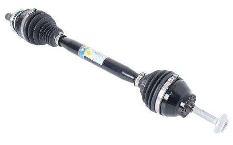 BMW 31608611322 Phân bộ khung xe
