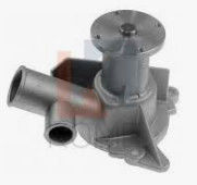 11511264276 Bộ phận động cơ BMW bơm nước cho BMW 3 (E21), 5 (E12)