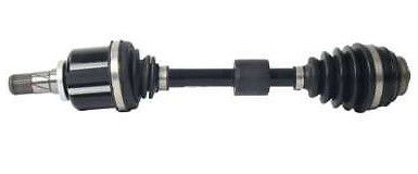 BMW 31608681523 Phân bộ khung gầm Đường lái