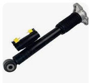 Mercedes Benz 1673202301 Các bộ phận khung gầm Máy hấp thụ va chạm