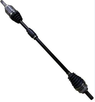 BMW 31608681524 Phân bộ khung gầm Đường lái