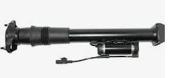 Mercedes Benz 1663200130 Phân tích khung gầm Máy hấp thụ va chạm