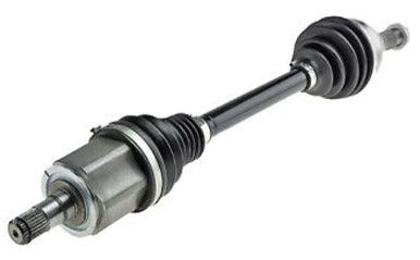 MINI 31609806471 Phân bộ khung gầm