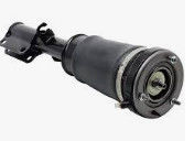 BMW 37116761444 Bộ phận khung gầm Máy hấp thụ va chạm