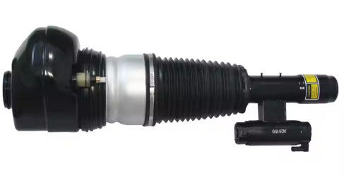 37106877557 BMW Chất hấp thụ sốc thay thế Độ chính xác cao Cài đặt đơn giản