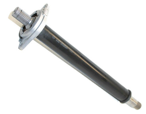Mercedes Benz 2463600274 Phân bộ khung gầm Đường dẫn