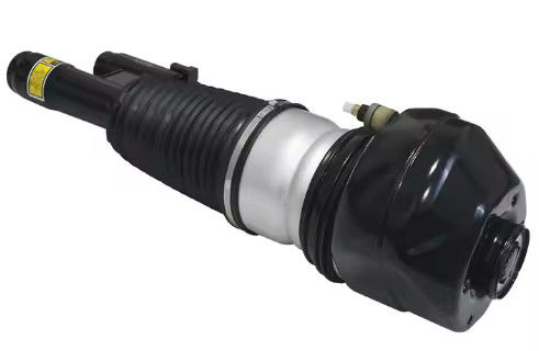 BMW 37106877558 Máy hút sốc xe hơi Máy hút sốc có hiệu suất cao có thể điều chỉnh