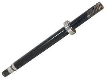 Mercedes Benz 2053309905 Phân bộ khung gầm Đường lái