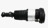 BMW 37106869035 Máy hút sốc ô tô hiệu quả năng lượng cho hoạt động ổn định