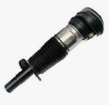 BMW 37106869036 Máy hút sốc xe ô tô chống sốc Độ bền cao BMW Tấm hút sốc
