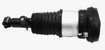 BMW 37106869039 Máy hút sốc ô tô Bảo trì và thay thế dễ dàng