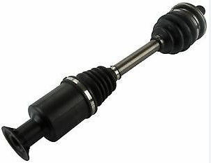 Mercedes Benz 2103300601 Phân bộ khung gầm Đường dẫn