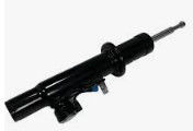 BMW 37116863174 Phân bộ khung gầm Máy hấp thụ va chạm