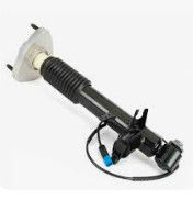 BMW 37106875087 Phân bộ khung gầm Máy hấp thụ va chạm