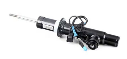 BMW 37106875088 Phân bộ khung gầm Máy hấp thụ va chạm