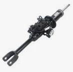 BMW 37116796925 Phân bộ khung gầm Máy hấp thụ va chạm