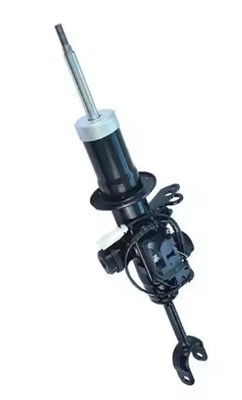BMW 37116796926 Phân bộ khung gầm Máy hấp thụ va chạm