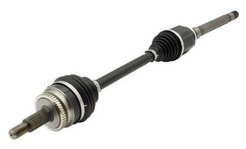 Land Rover LR071930 Phân bộ khung xe