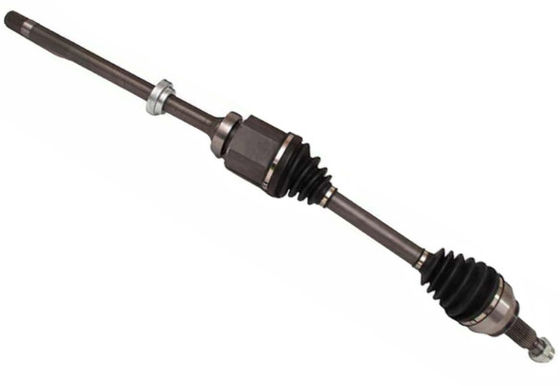 Land Rover LR061603 Phân bộ khung gầm Đường lái