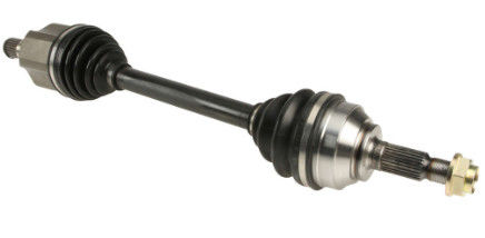 Land Rover TDB104990 Phân bộ khung gầm