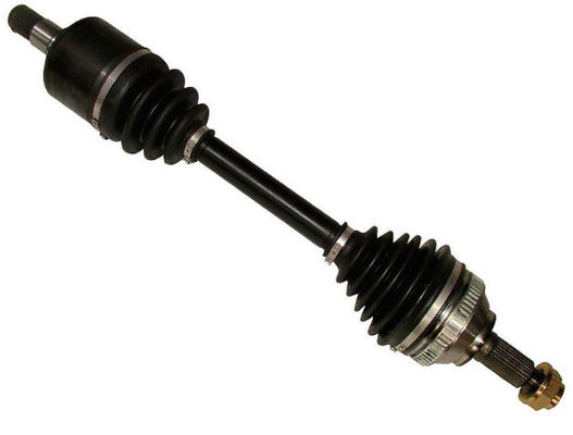 Land Rover TDB104020 Phân bộ khung gầm