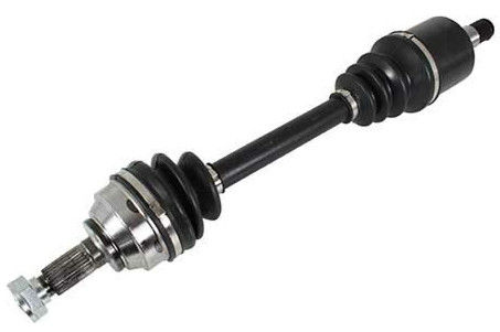 Land Rover TDB104980 Phân bộ khung xe