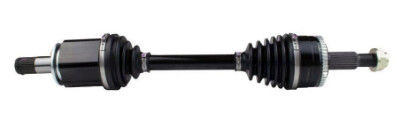 Land Rover LR002620 Phân bộ khung gầm Đường lái