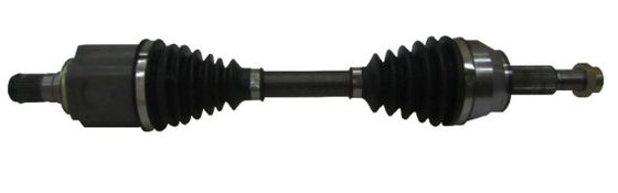 Land Rover LR061554 Phân bộ khung gầm Đường lái