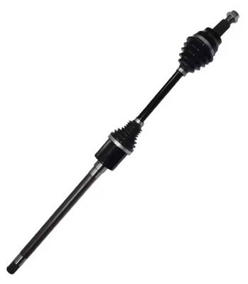 Land Rover LR092738 Phân bộ khung xe