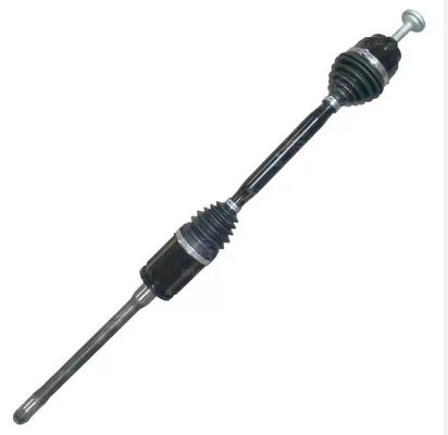 BMW 31608486202 Phân bộ khung gầm