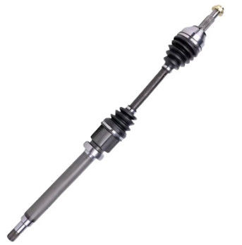 Land Rover LR047294 Phân bộ khung gầm