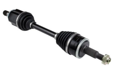Land Rover LR047295 Phân bộ khung gầm Đường lái