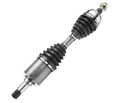 Mercedes Benz 1633300401 Phân bộ khung gầm