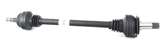 Mercedes Benz 2053500914 Phân bộ khung gầm