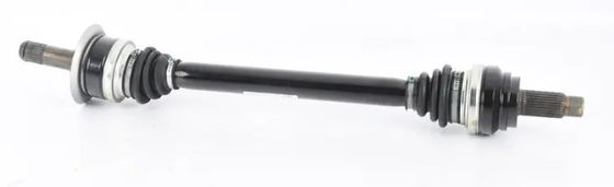 BMW 33207581029 Phân bộ khung xe