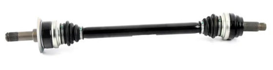 BMW 33207581030 Phân bộ khung xe