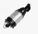 LR032652 Máy hút sốc xe Land Rover Máy sốc xe và đòn nâng tiết kiệm năng lượng