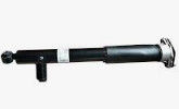 Mercedes Benz 2043203030 Các bộ phận khung gầm Máy hấp thụ va chạm