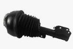 Mercedes Benz 2123203338 Phân bộ khung gầm Máy hấp thụ va chạm